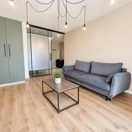 Aura40 By Mc *