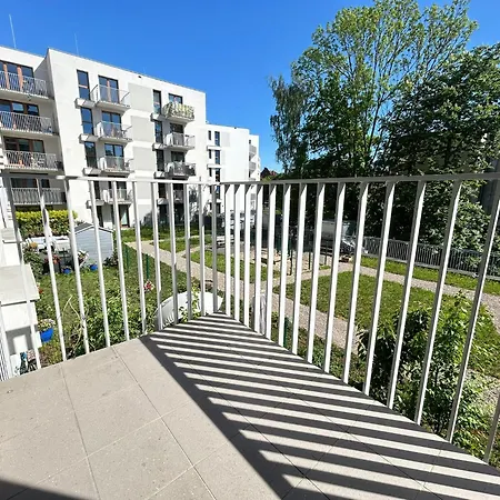 Aura40 By Mc *